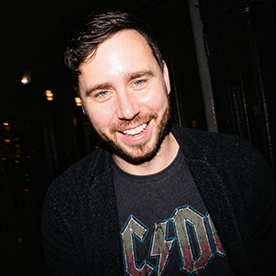 Ed.Brown