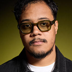 Gabriel_Oliveira2262