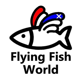 FFW2026