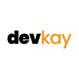 Devkay