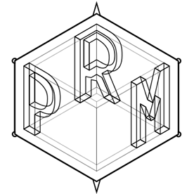 Behance profile picture for @prmstudio