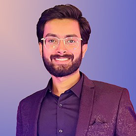 Shantanu Kumar - Graphic Designer in Navi Mumbai, India :: Behance