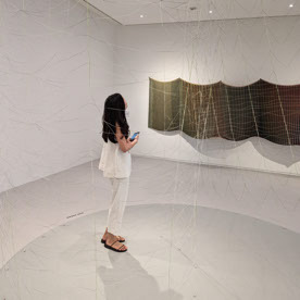Steph Low - Designer in Singapore, Singapore :: Behance