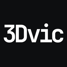 3dvic