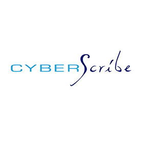 Cyberscribe Ireland