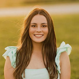 Megan Roley - Graphic Designer in St. Louis, MO, USA :: Behance