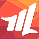 Behance profile picture for @Maximize