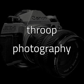throop_photography