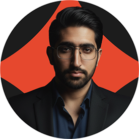 Muneer Ahmad Noor - Sr. UI/UX Designer in Lahore, Pakistan :: Behance