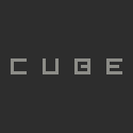 Cube Creative Studio - Concept design in Lisbon, Portugal :: Behance