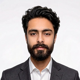 Hasnain Z - Branding, Packaging, Thumbnails & Graphic designer in ...