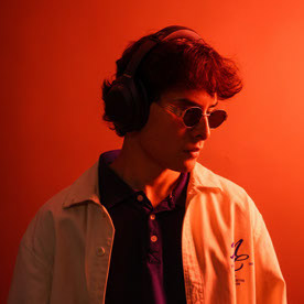 Christopher29427873jzsp