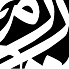 Behance profile picture for @reema