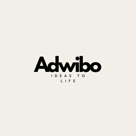 ADWIBO