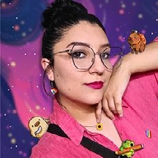 Danna Denisse