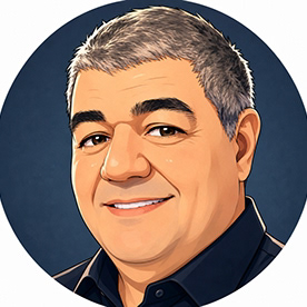 David_Camilleri