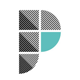 Progressive Design&#39;s profile