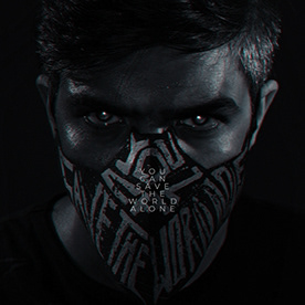 Fahad Tariq's profile