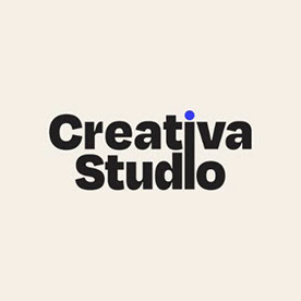 Creativa Studio
