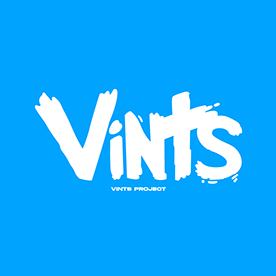 Maulana Rafli37560607lorc