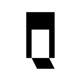 Shelltent Lin - Graphic Designer in Hong Kong SAR of China :: Behance