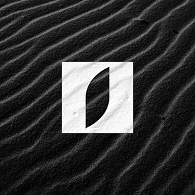 Behance profile picture for @bsd