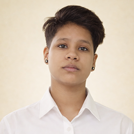 Tanu Rajput - Graphic Designer in New Delhi, India :: Behance