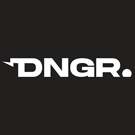 DNGR, Ltd.'s profile