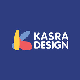 Kasra Design - Animation Company (2D, 3D, Motion Graphics) in Kuala ...