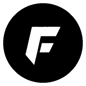 Behance profile picture for @focussed