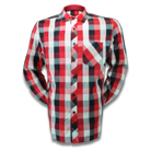 JohnnyPlaid's profile