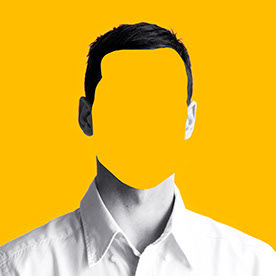 Tim Cross - Graphic Designer in Melbourne, Australia :: Behance