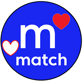 Match Support - How to delete match account? in USA :: Behance