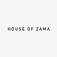House of Zama (HOZ)'s profile