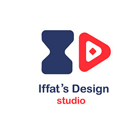Iffat Jahan - Motion graphics designer & surface pattern designer in ...
