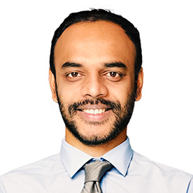 M.I. Roni - Graphic Designer in Dhaka, Bangladesh :: Behance