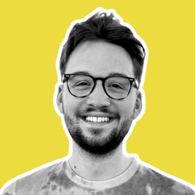 Leon Bär - UX/UI Designer in Leipzig, Germany :: Behance