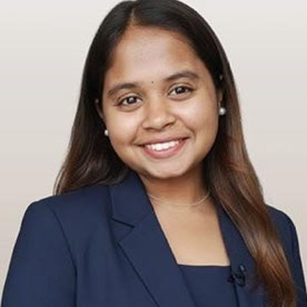 Harshitha . R in India :: Behance