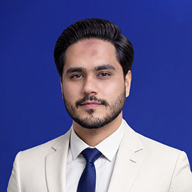 Muhammad Arslan Ashiq - Graphic Designer in Lahore, Pakistan :: Behance