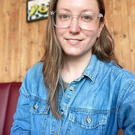 lornaimw