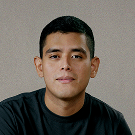 gabriell38408248