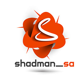 shadman7275