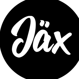 Behance profile picture for @jax