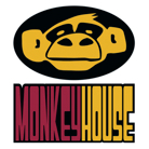 Monkeydude05