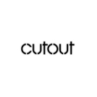 Behance profile picture for @cutout