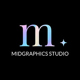 Midgraphics Studio in Pakistan :: Behance