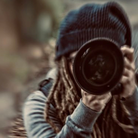 Jordan Nature Photography - Amateur Photographer in United Kingdom ...