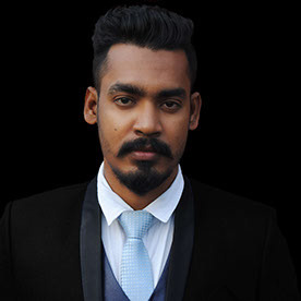 Bilash das - Graphics Designer in Dhaka, Bangladesh :: Behance