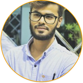 Faizan Ali Sama - Head of Design | Sr Ui Ux graphic Designer | Sr ...