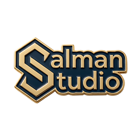 SalmanStudio